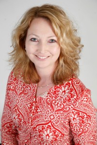 cb-natural-version-grace-studio