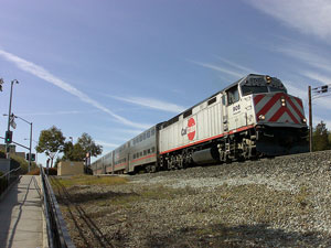 QuaintCaltrain(1)