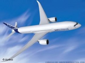 airplane