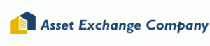 Year End 1031 Exchange Issues